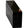 Аккумуляторная батарея EXEGATE DTM 12022 EX282957RUS