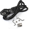 Блок питания 350W EXEGATE XP350 EX221985RUS-S