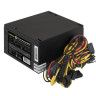 Блок питания 450W EXEGATE 450NPX EX224733RUS
