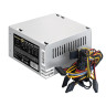 Блок питания 650W EXEGATE CP650 EX292145RUS