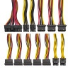Блок питания 750W EXEGATE 750NPXE EX292176RUS-S