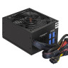 Блок питания 850W EXEGATE 850PPX EX259613RUS-S