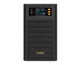 ИБП ON-LINE EXEGATE POWEREXPERT TL-3000.96V.LCD.AVR.3SH.USB.RS232.SNMP EX296950RUS