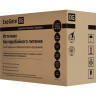 Источник бесперебойного питания EXEGATE SPECIALPRO UNB-2200.LED.AVR.4SH.RJ.USB EP285527RUS