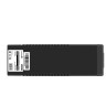 Источник бесперебойного питания EXEGATE SPECIALPRO UNB-600.LED.AVR.2SH.RJ.USB EX292764RUS