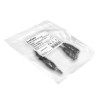 Кабель EXEGATE EX-CCA-415-0.3 EX284946RUS