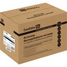 Комплект EXEGATE ИБП EX295988RUS + батарея 150Aч EX282990RUS 2шт EX296832RUS