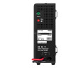 Комплект EXEGATE ИБП EX295995RUS + батарея 55Aч EX285667RUS 1шт EX296500RUS