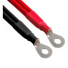 Комплект EXEGATE ИБП EX296002RUS + батарея 120Aч EX285657RUS 2шт EX296626RUS