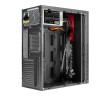 Корпус EXEGATE MIDITOWER AA-443-UNS500 EX299332RUS