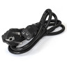 Корпус EXEGATE XP-402U-XP600 MIDITOWER EX283740RUS