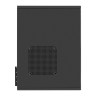 Корпус Minitower EXEGATE BAA-308M-UNS450 EX299234RUS