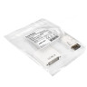 Переходник EXEGATE EX-DPM-DVIF-0.15 EX284909RUS