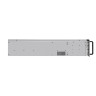 Серверная платформа EXEGATE PRO 3U660-HS16 EX292422RUS
