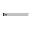 Серверный корпус EXEGATE PRO 1U430-02, БП 1U-350ADS EX297130RUS