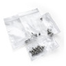 Серверный корпус EXEGATE PRO 2U350-01/1U-400ADS EX292513RUS