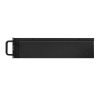 Серверный корпус EXEGATE PRO 2U350-33 EX299972RUS