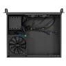 Серверный корпус EXEGATE PRO 2U380-03/800RADS EX295927RUS