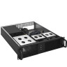 Серверный корпус EXEGATE PRO 2U390-04 EX293320RUS