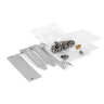 Серверный корпус EXEGATE PRO 2U450-06 EX298494RUS