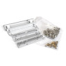 Серверный корпус EXEGATE PRO 2U550-06/2U2088 БП 2U-800ADS EX293931RUS