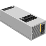 Серверный корпус EXEGATE PRO 2U650-06/2U2098L/2U-920ADS EX298581RUS