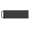 Серверный корпус EXEGATE PRO 3U390-08/500ADS EX264943RUS