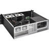 Серверный корпус EXEGATE PRO 3U390-11/1100ADS EX292708RUS