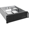 Серверный корпус EXEGATE PRO 3U450-09, БП 1100ADS EX293922RUS