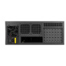 Серверный корпус EXEGATE PRO 4U350-02/500ADS EX295873RUS
