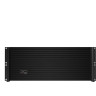 Серверный корпус EXEGATE PRO 4U390-05-600ADS EX292642RUS