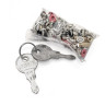 Серверный корпус EXEGATE PRO 4U450-07/4U4017S БП 1200PAS EX300055RUS