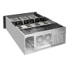 Серверный корпус EXEGATE PRO 4U650-18 БП 1000PAS EX300109RUS