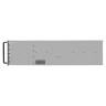 Серверный корпус EXEGATE PRO 4U660-HS24 БП 1200PAS EX300119RUS