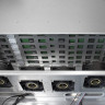 Серверный корпус EXEGATE PRO 4U660-HS24 EX292500RUS