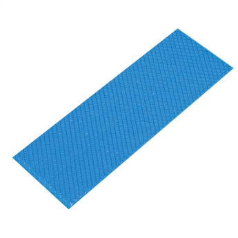Термопрокладка EXEGATE ICE EPG-13WMK 40x120x2.0