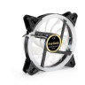 Вентилятор 12В DC EXEGATE EX12025HM.FRGB.V2 EX294439RUS