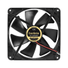 Вентилятор 12В DC EXEGATE EXTRAPOWER EP14025B2P EX299895RUS