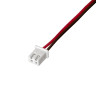 Вентилятор 24В DC EXEGATE EX06025S2P-24 EX295204RUS